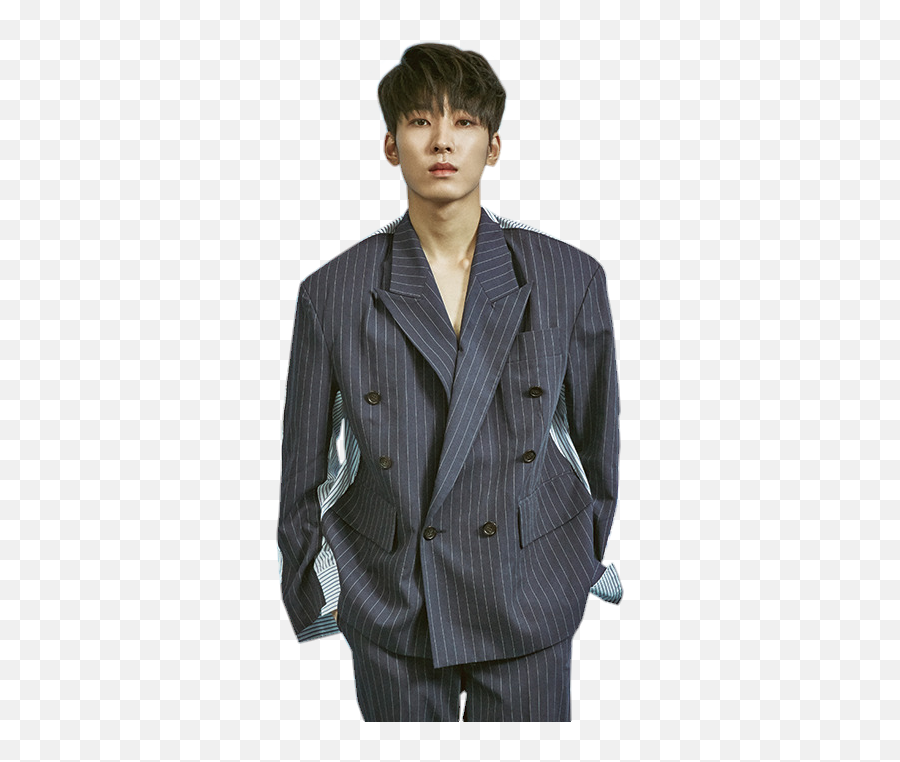 Images About K - Seventeen Wonwoo Png,Seventeen Png