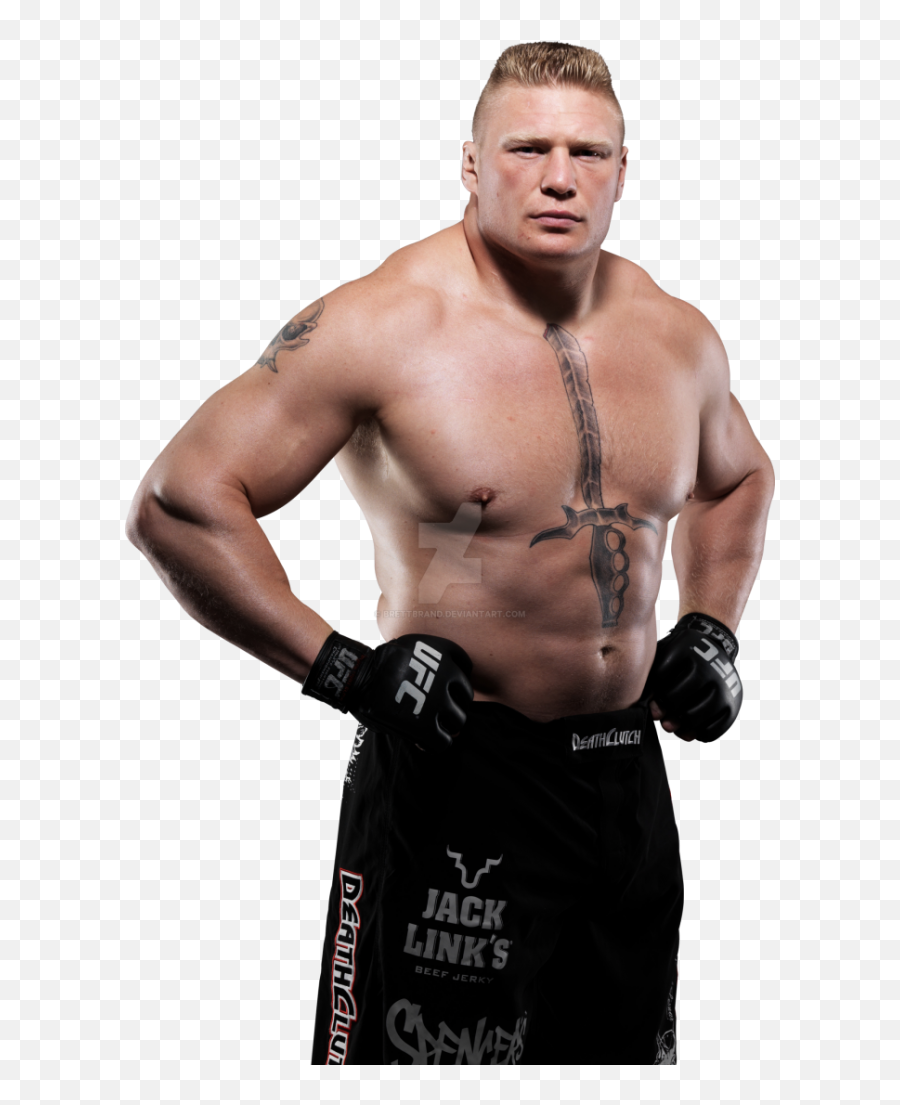 Brock Lesnar Png Transparent Image - Wwe World Heavyweight Champion Brock Lesnar,Brock Lesnar Png