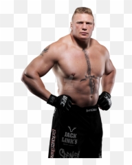 Brock Lesnar Png Transparent Image - Wwe World Heavyweight Champion