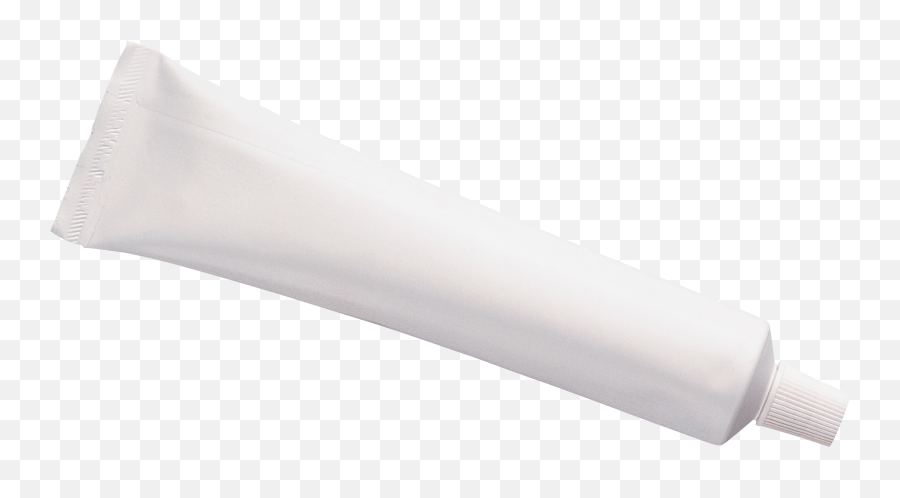 Toothpaste Icon Png - White Toothpaste Png,Toothpaste Png