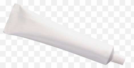 Toothpaste Icon Png - White Toothpaste Png,Toothpaste Png