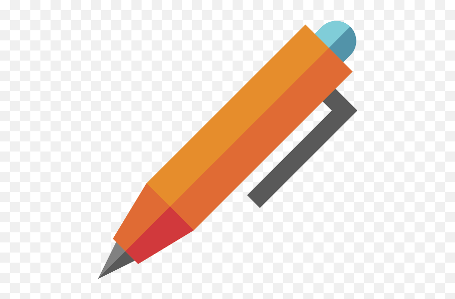 Pen Png Icon - Marking Tool,Writing Pen Png