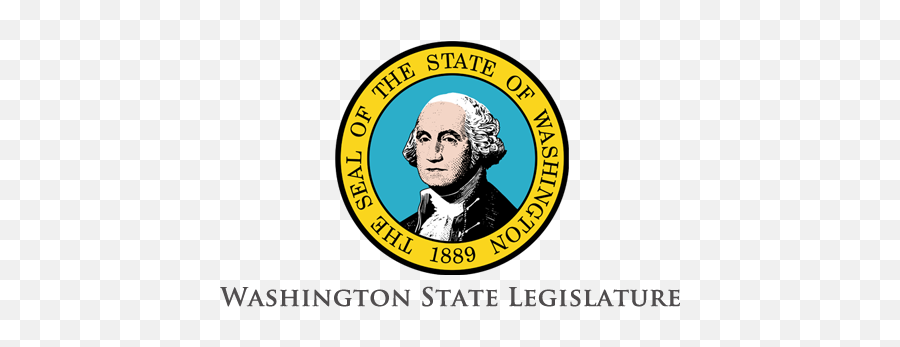 Research Links Jdsa Law - Washington State Seal Png,Washington State Png