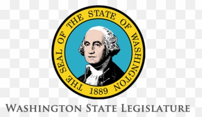 Research Links Jdsa Law - Washington State Seal Png,Washington State Png