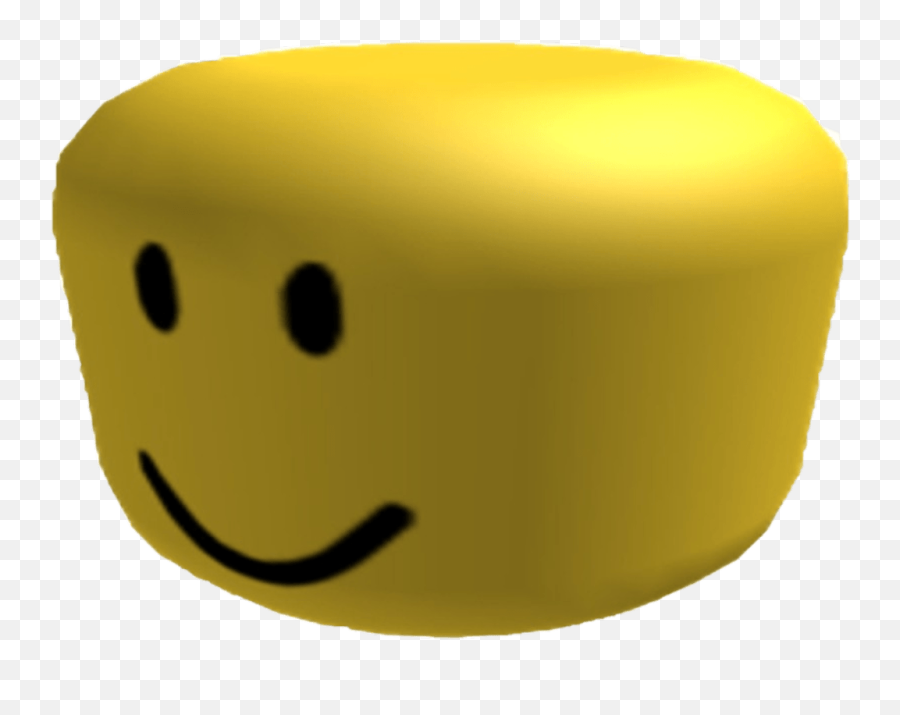 Roblox Oof Wallpapers Oof Face Png Oof Png Free Transparent Png Images Pngaaa Com - roblox oof face transparent