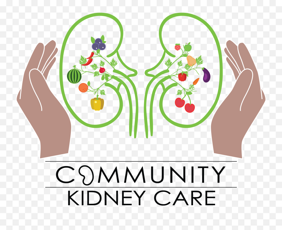 Cropped - Language Png,Kidney Png