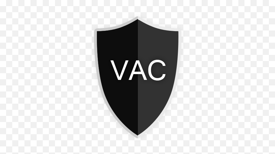 Valve Anticheat Png Free - Vac Cs Go Logo,Csgo Logo Transparent