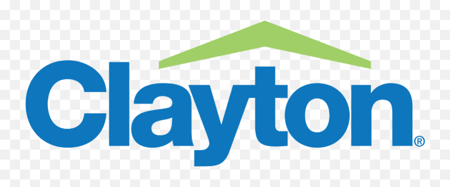 Clayton Homes - Clayton Homes Png,Homes Png