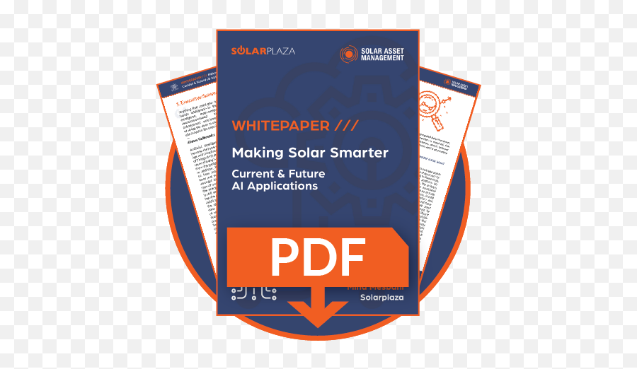 White Paper - White Paper Png,Artificial Intelligence Png