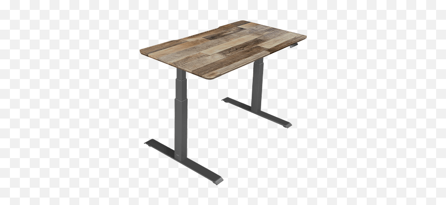 Standing Desks Office Furniture - Vari Electric Standing Desk Png,Desk Png
