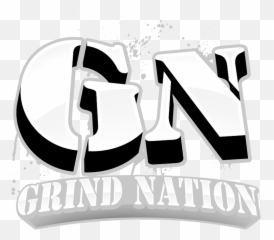 Grind Nation Mixtape Slots Open - Language png