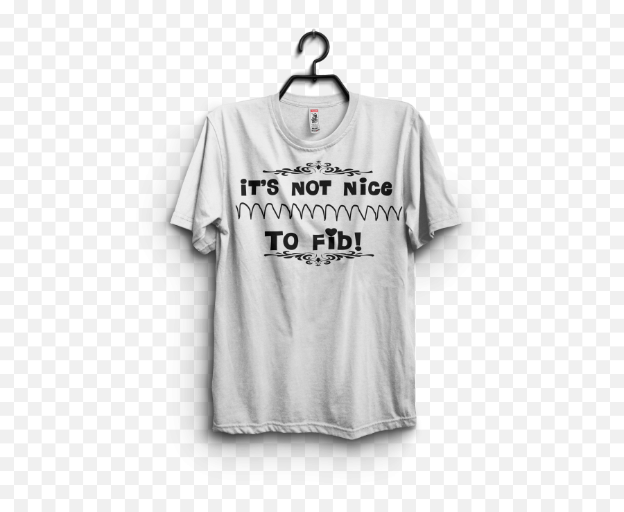 Funny Cardiac V - Fib Humor Tshirt Design Png Medical Doctor T Shirt Design,T Shirt Design Png