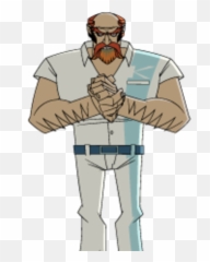 Abraham Kane Disney Wiki Fandom - Fictional Character Png,Kane Png