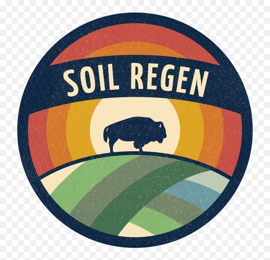 Soil Health Regen - Stock Illustration Png,Soil Png