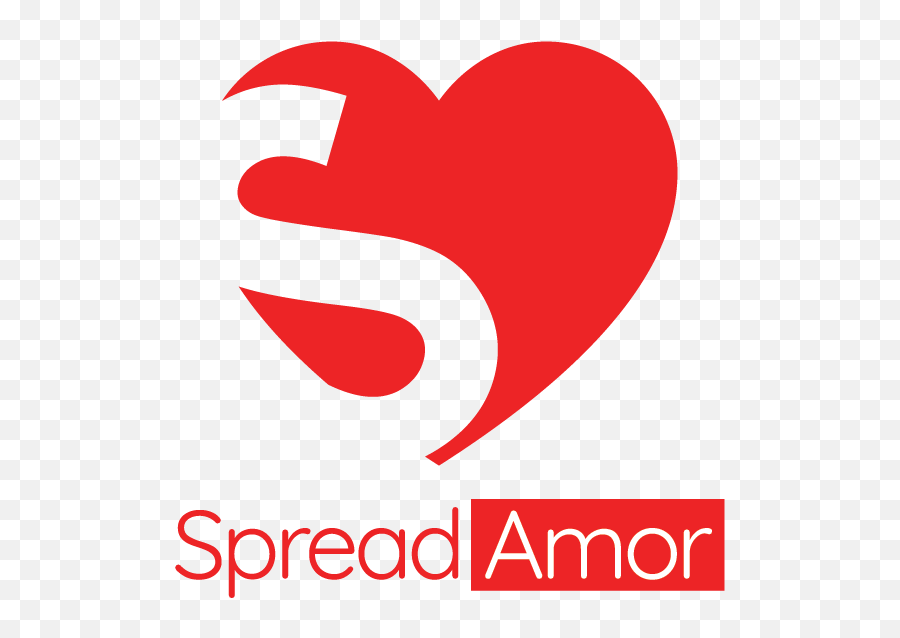 Faqs Spread Amor - London Underground Png,Amor Png