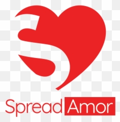 Faqs Spread Amor - London Underground Png,Amor Png