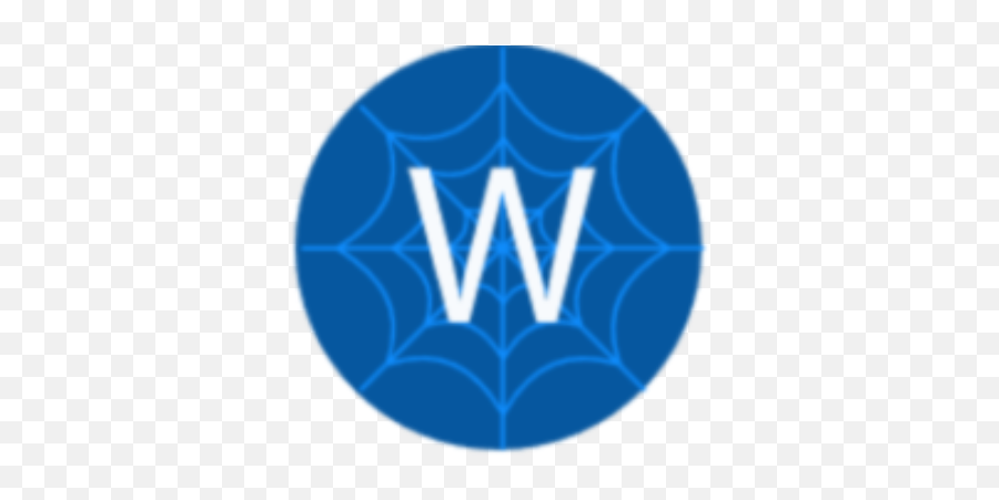 Wendys Web - Emblem Png,Wendys Logo Png
