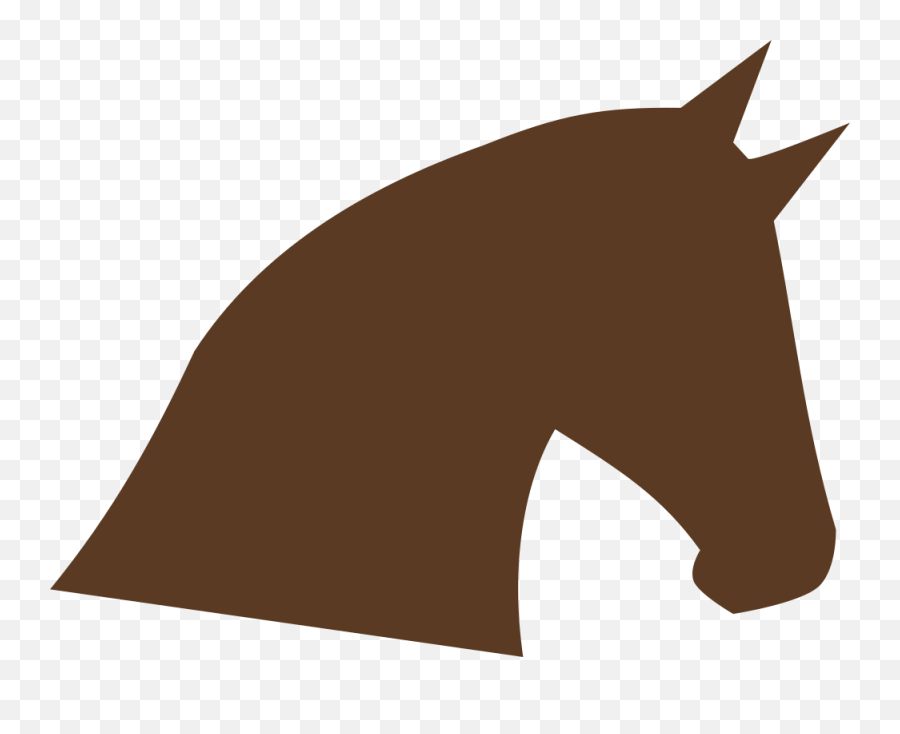 Featured image of post Printable Horse Head Silhouette : Couponxoo can strongly support you because we aggregated lots of coupon.