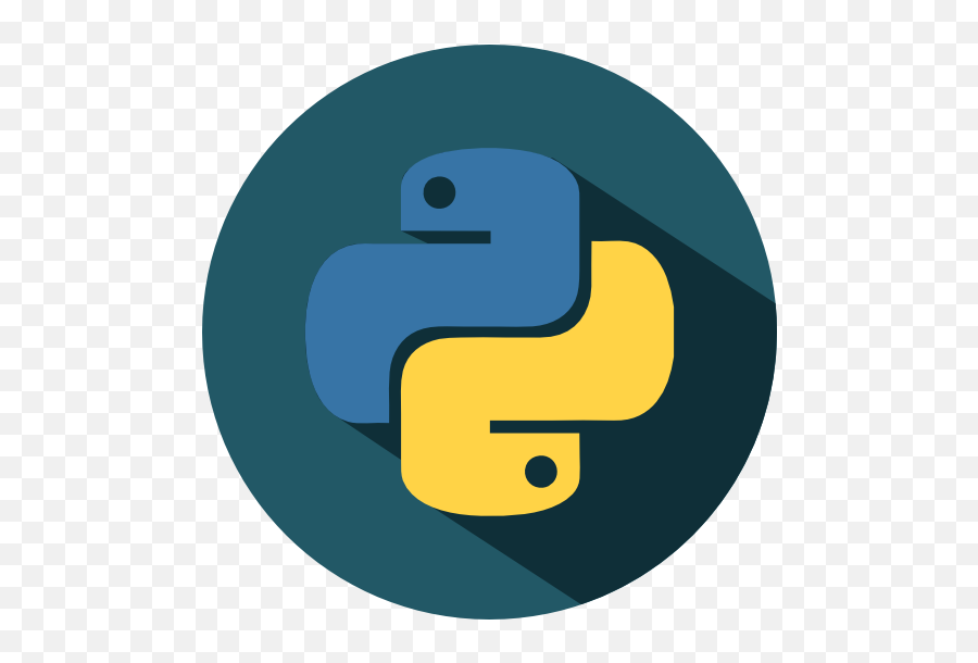 Pin - Logo Python Png,Python Logo