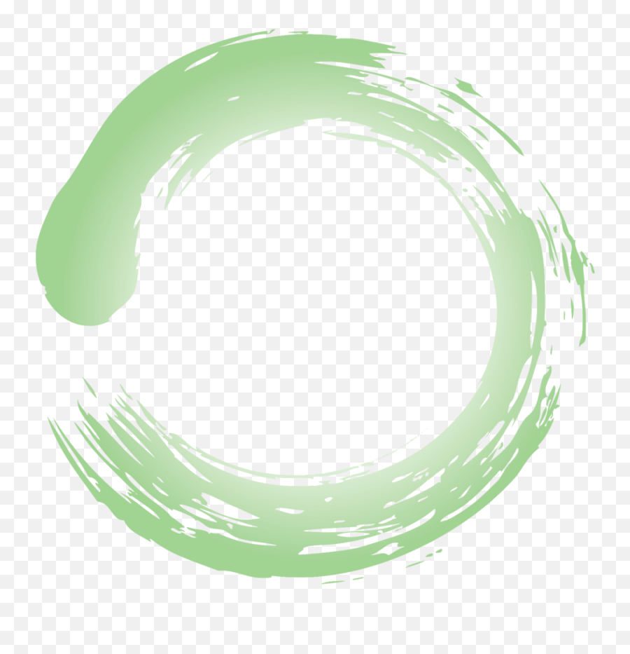 Services Offered U2014 Living Better - Zen Meditation Icon Png,Zen Circle Png