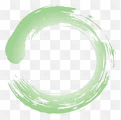 Services Offered U2014 Living Better - Zen Meditation Icon png