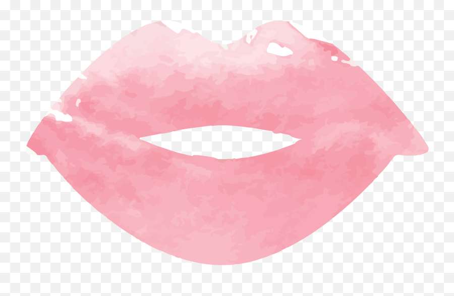 Free Lips Png With Transparent Background - Lip Care,Lipstick Transparent