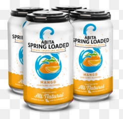 Mango - Abita Beer Abita Spring Loaded Watermelon Png,Mango Transparent