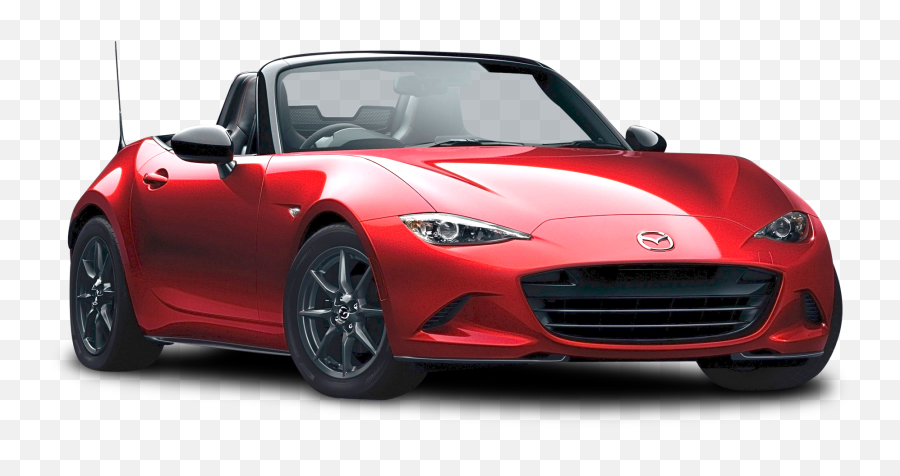 Mazda Miata - Mazda Mx 5 Miata Png,Miata Png