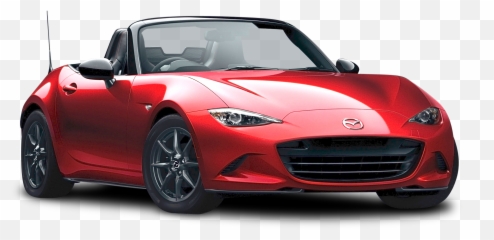 Mazda Miata - Mazda Mx 5 Miata Png,Miata Png