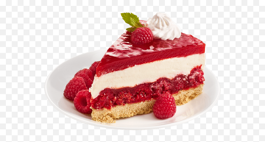 Junket Desserts - Junket Food Png,Dessert Png