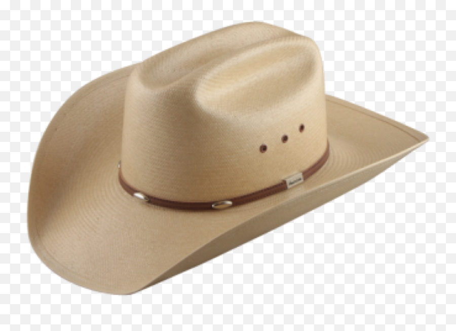 Download Hd Cowboy Hat Clipart Animated - Abecedario Con Letras Alfabeto Cowboy Png,Sombrero Transparent