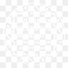 Cpu Z Icon - Ic Knowledge Bureau Png,Machine Learning Png