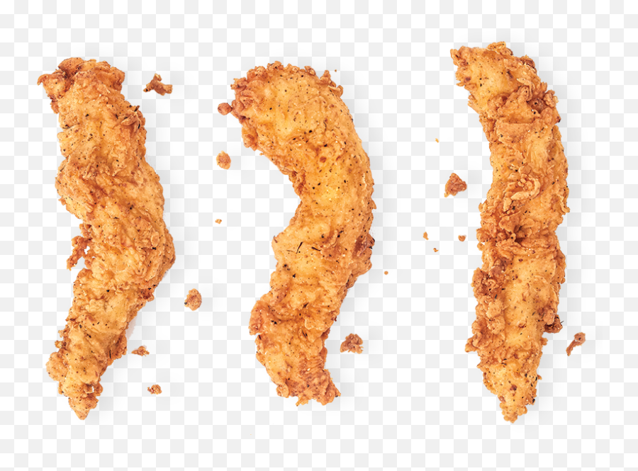 Pdq - Language Png,Chicken Tenders Png