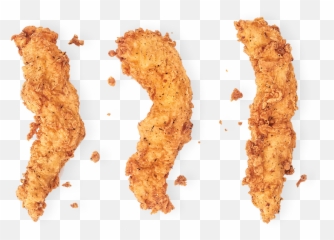 Pdq - Language Png,Chicken Tenders Png