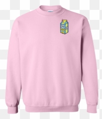 Lyrical Lemonade Sweatshirts - Lyrical Lemonade Long Sleeve Png,Lyrical Lemonade Logo