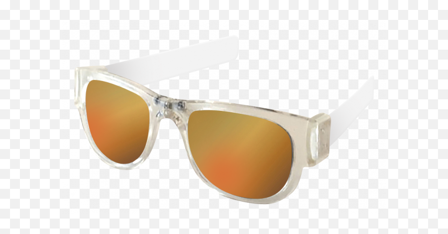 Sunglasses Polarized Light Serengeti - Sunglasses Png,Meme Sunglasses Png