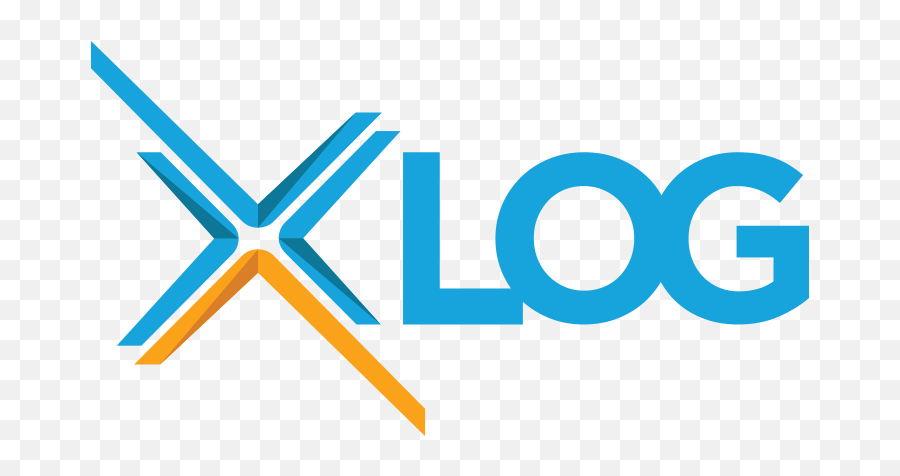 Xlog - Clip Art Png,Fanfiction.net Logo