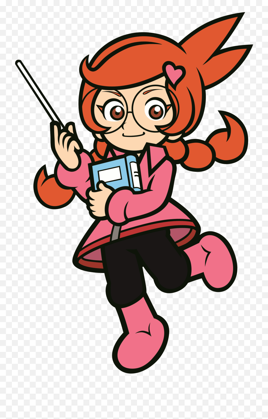 Penny Crygor Clipart - Wario Ware Diy Png,Pennies Png