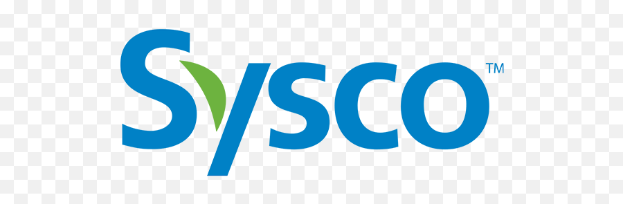 Kroger To Take - Transparent Sysco Logo Png,Kroger Logo Png