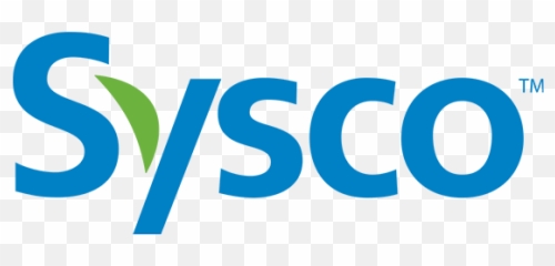 Kroger To Take - Transparent Sysco Logo Png