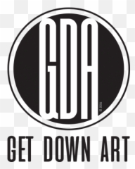 David Bowie Space Logo Tie Dye T - Get Down Art Png,David Bowie Logo