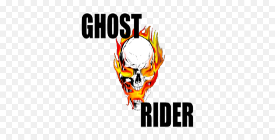 Helicopter Ghost Rider - Roblox Sewing Png,Ghost Rider Logo
