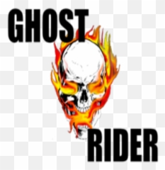 Helicopter Ghost Rider - Roblox Sewing png