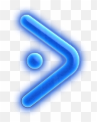 Competitions Playlive Nation - Your Premium Social Gaming Logo Playlive png