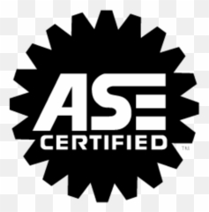 About Shell Rapid Lube Madison Nc Oil Change Auto Repair - Ase Certified png