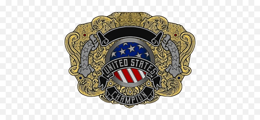 Edited Usimonwelf Wwe And Iwgp United States Championship - Wwe Iwgp United States Championship Png,Wwe Championship Png