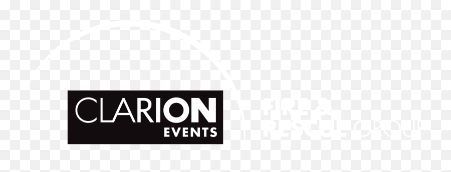 Transportation Shuttle - Clarion Events Png,Residence Inn Logos