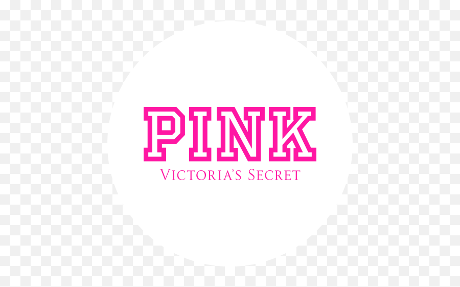 Vs Pink Logo - Logodix Thumb Cellular Logo Png,Victoria Secret Logo Png