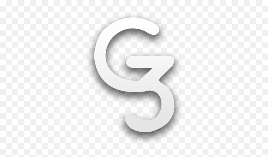 G3 Ranch - Raising Texas Longhorns G 3 Logo Transparent Png,Longhorn Logo Png
