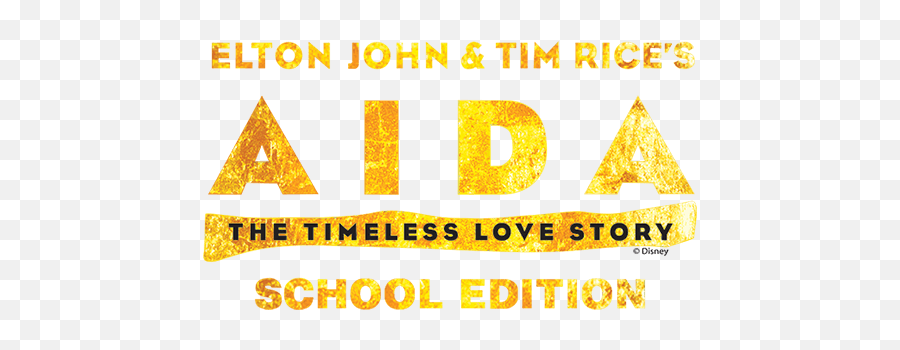 A Archives - Aida Musical Png,American Idiot Logo